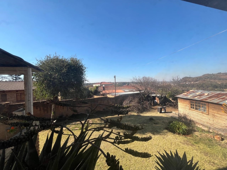 3 Bedroom Property for Sale in Naturena Gauteng