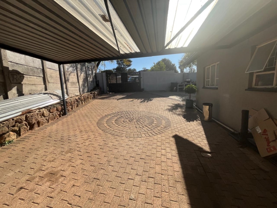 3 Bedroom Property for Sale in Naturena Gauteng