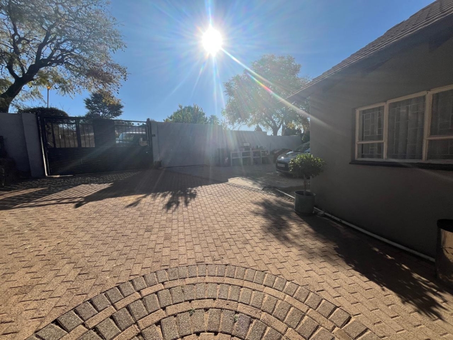 3 Bedroom Property for Sale in Naturena Gauteng