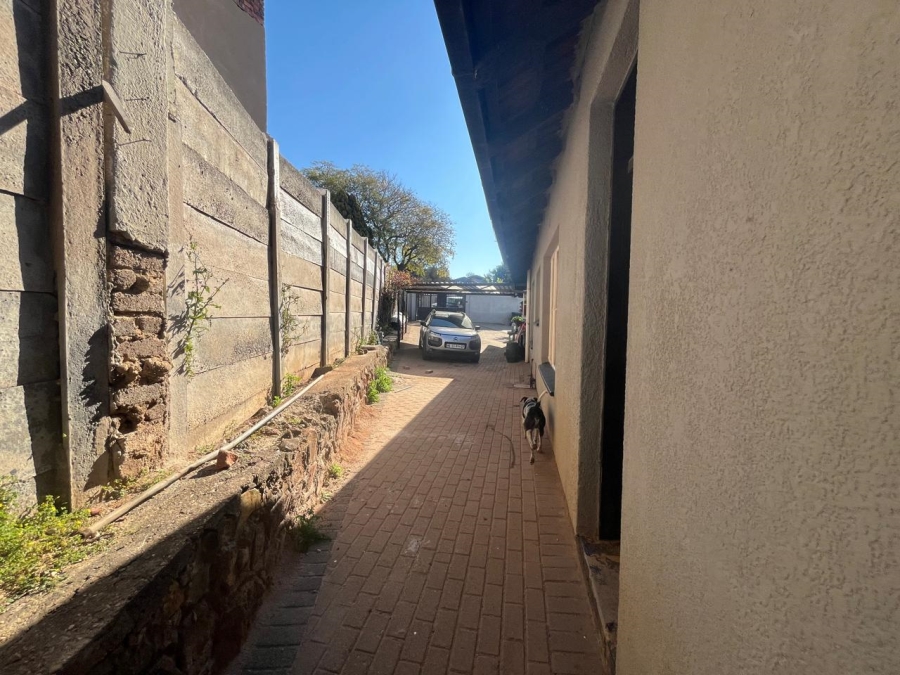 3 Bedroom Property for Sale in Naturena Gauteng