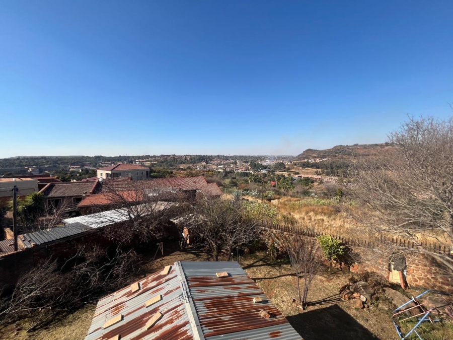 3 Bedroom Property for Sale in Naturena Gauteng