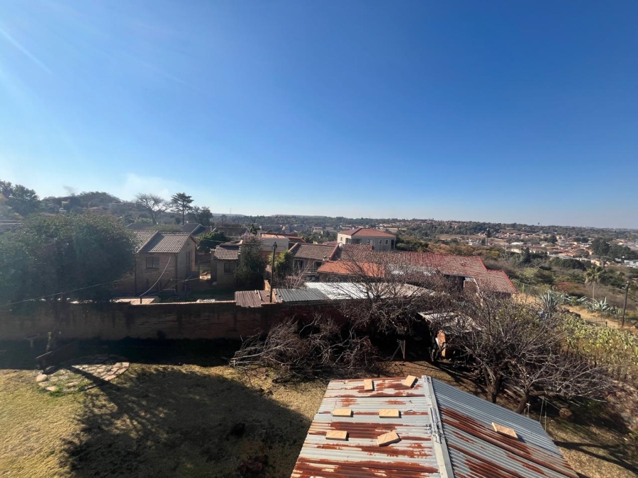 3 Bedroom Property for Sale in Naturena Gauteng