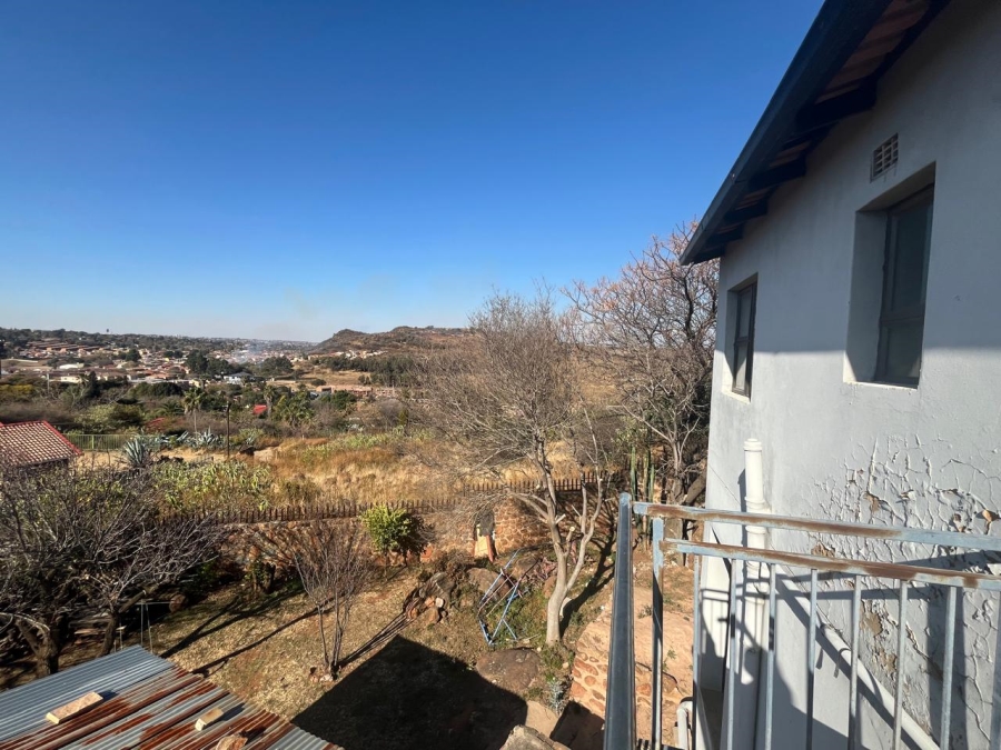 3 Bedroom Property for Sale in Naturena Gauteng