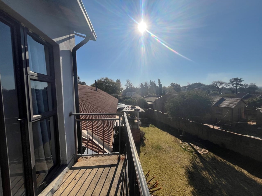 3 Bedroom Property for Sale in Naturena Gauteng