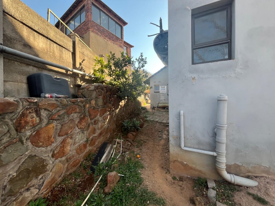3 Bedroom Property for Sale in Naturena Gauteng
