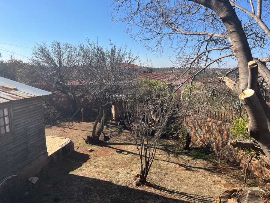 3 Bedroom Property for Sale in Naturena Gauteng