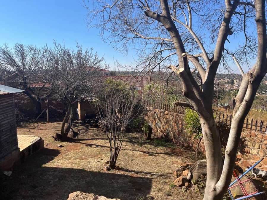 3 Bedroom Property for Sale in Naturena Gauteng