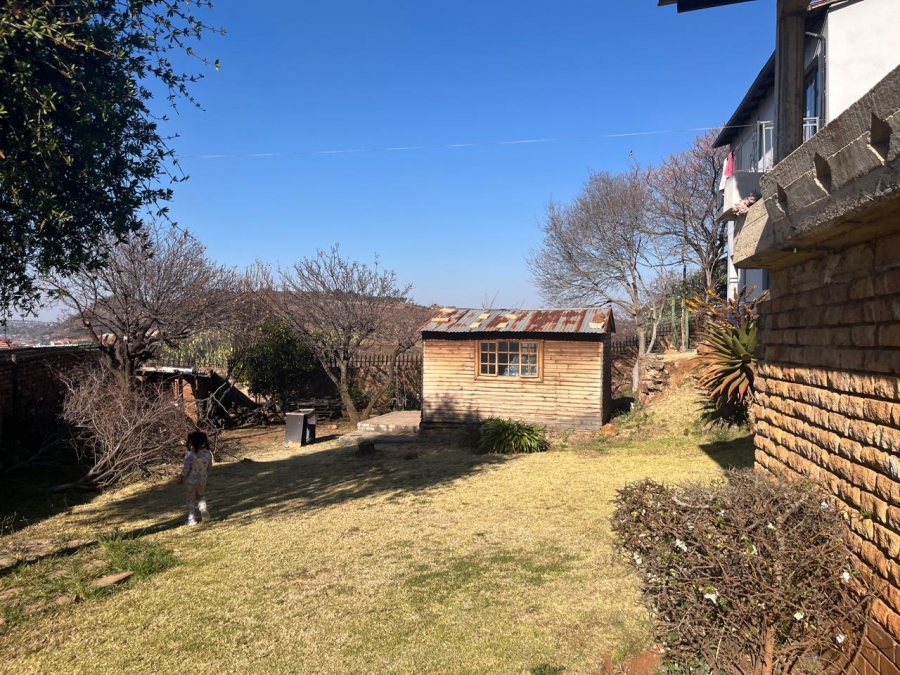 3 Bedroom Property for Sale in Naturena Gauteng