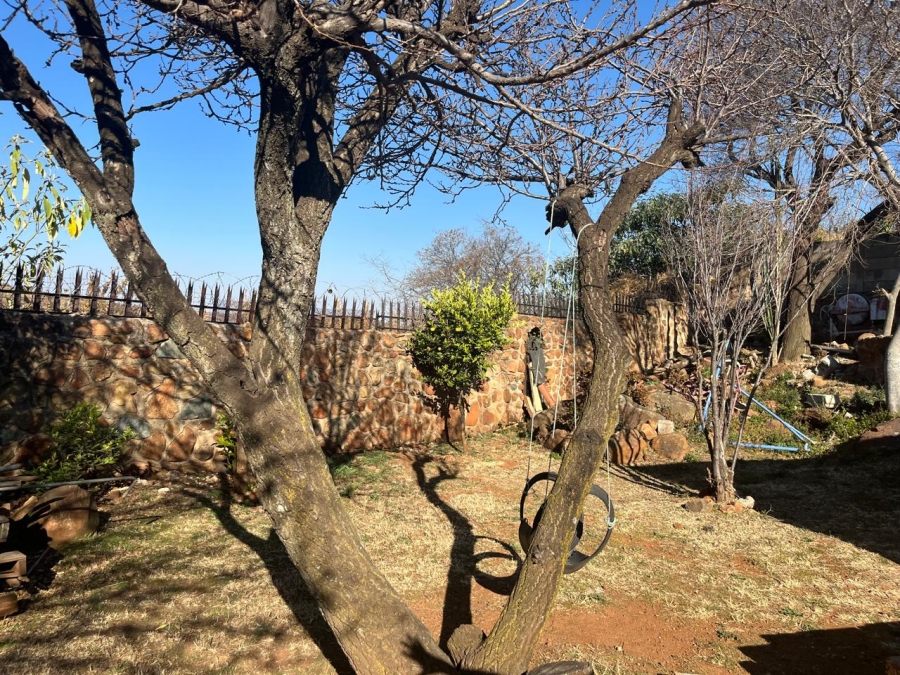 3 Bedroom Property for Sale in Naturena Gauteng