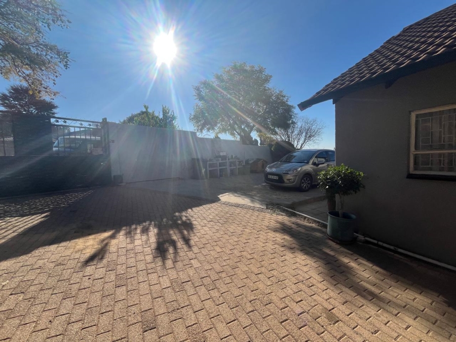 3 Bedroom Property for Sale in Naturena Gauteng
