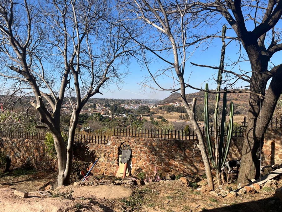 3 Bedroom Property for Sale in Naturena Gauteng
