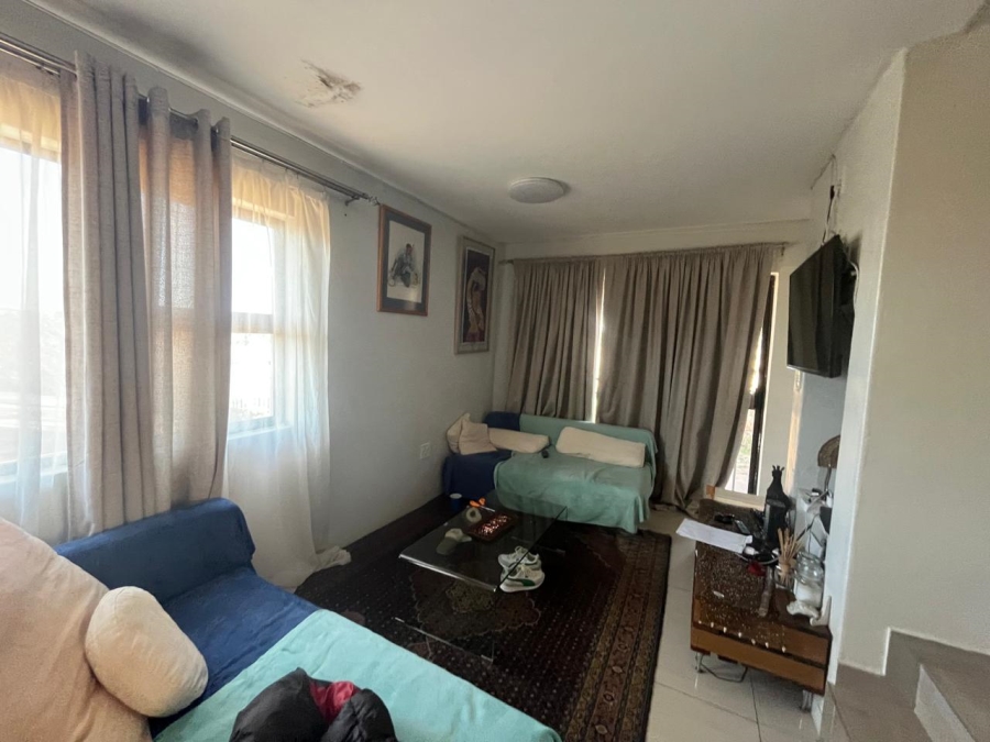 3 Bedroom Property for Sale in Naturena Gauteng