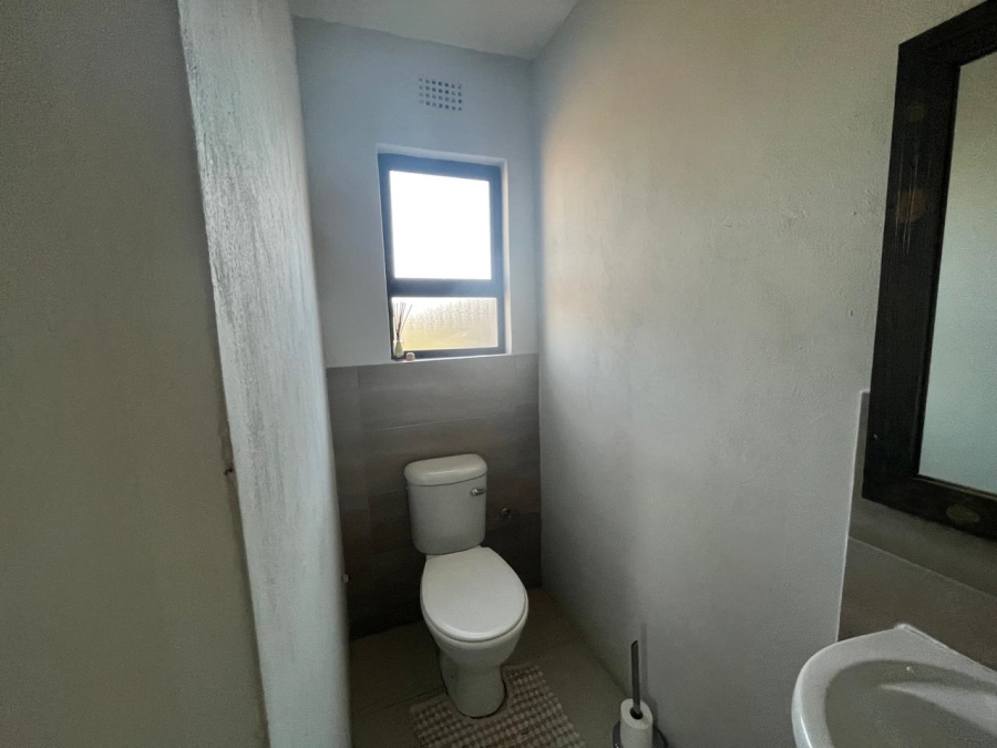 3 Bedroom Property for Sale in Naturena Gauteng