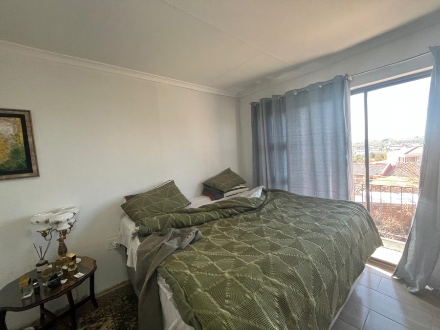 3 Bedroom Property for Sale in Naturena Gauteng