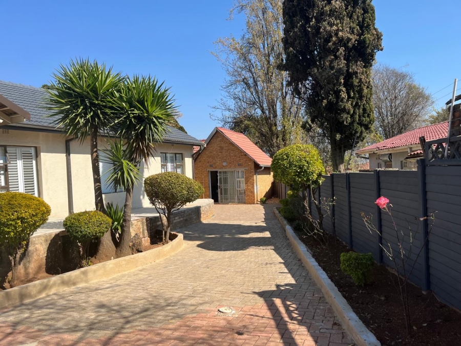 3 Bedroom Property for Sale in Naturena Gauteng