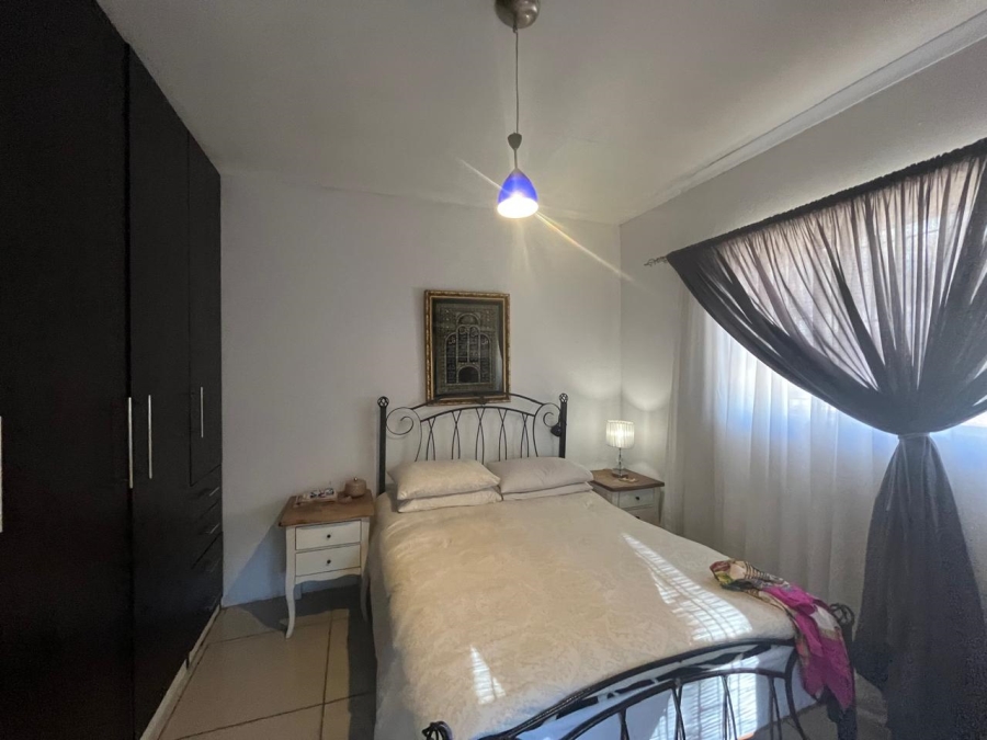 3 Bedroom Property for Sale in Naturena Gauteng