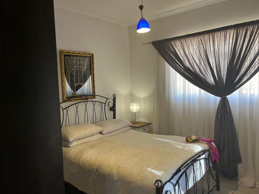 3 Bedroom Property for Sale in Naturena Gauteng