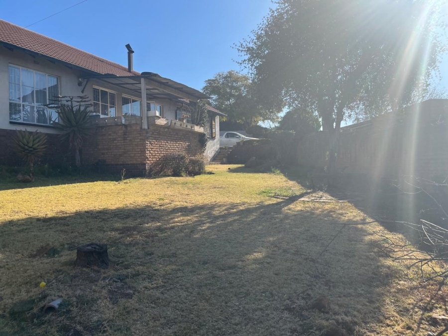 3 Bedroom Property for Sale in Naturena Gauteng