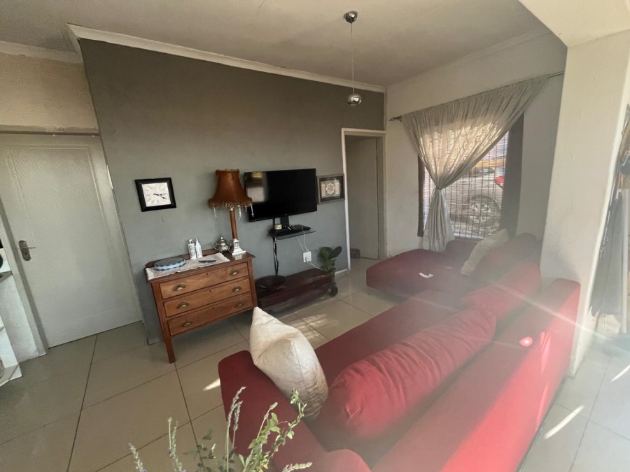 3 Bedroom Property for Sale in Naturena Gauteng