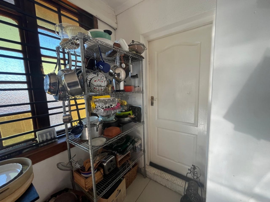 3 Bedroom Property for Sale in Naturena Gauteng
