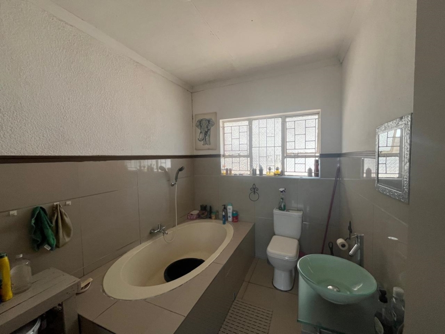 3 Bedroom Property for Sale in Naturena Gauteng