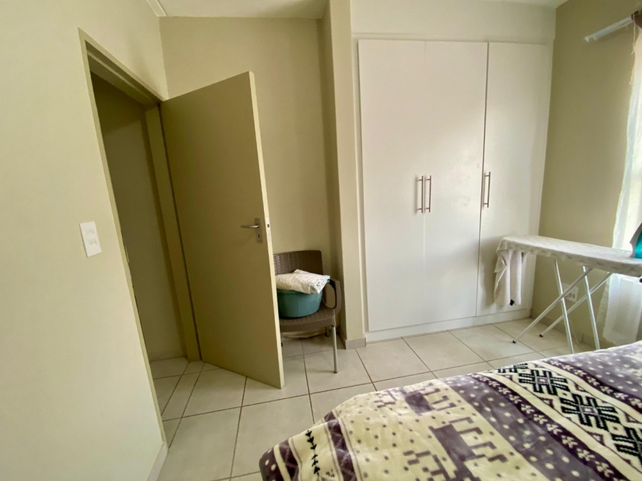 To Let 2 Bedroom Property for Rent in Brentwood Park Gauteng