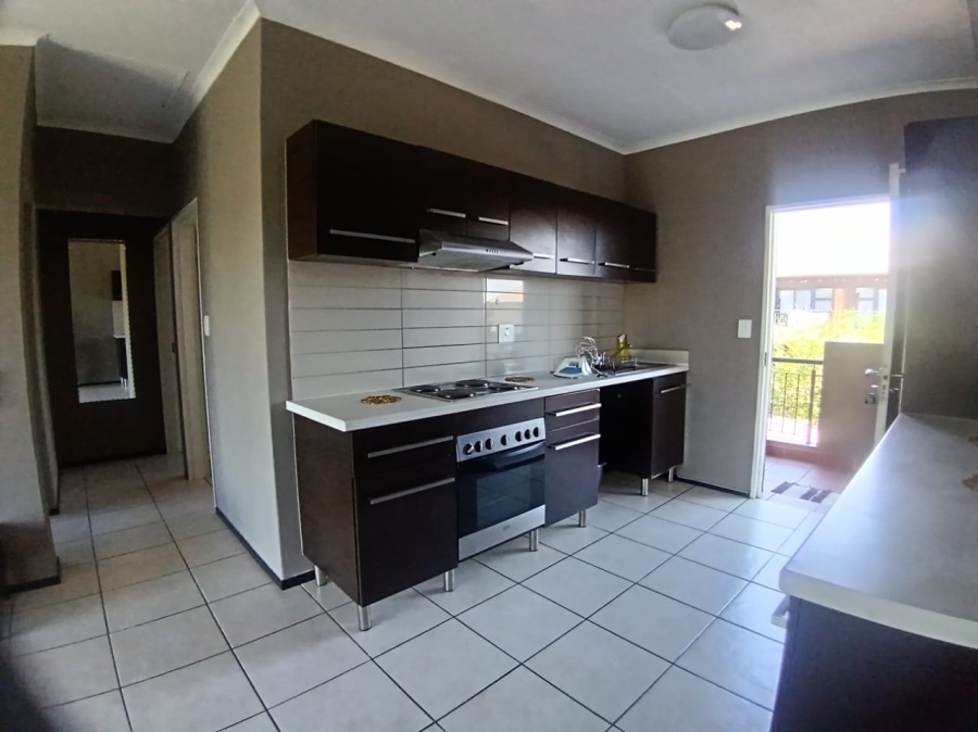 To Let 2 Bedroom Property for Rent in North Riding Gauteng
