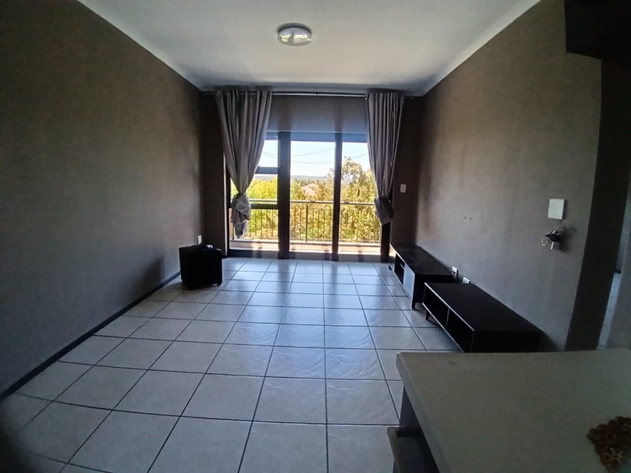 To Let 2 Bedroom Property for Rent in North Riding Gauteng