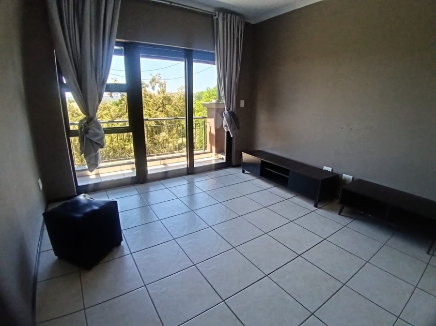 To Let 2 Bedroom Property for Rent in North Riding Gauteng