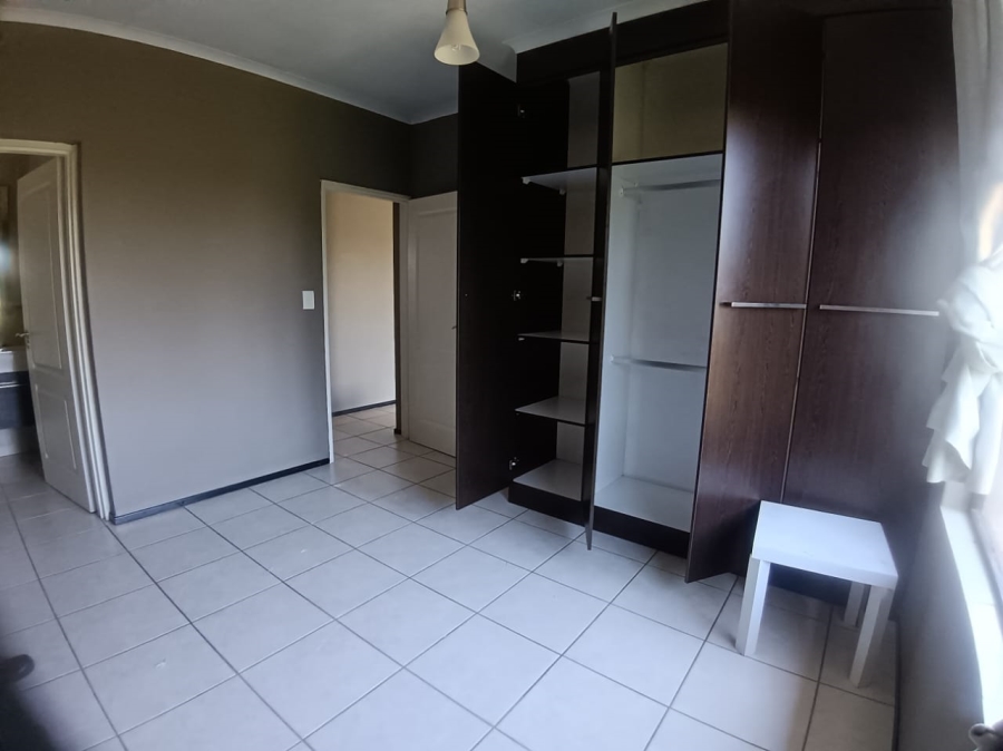 To Let 2 Bedroom Property for Rent in North Riding Gauteng