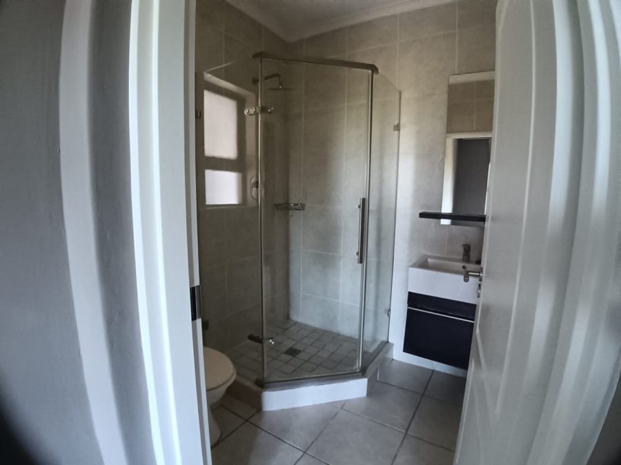 To Let 2 Bedroom Property for Rent in North Riding Gauteng