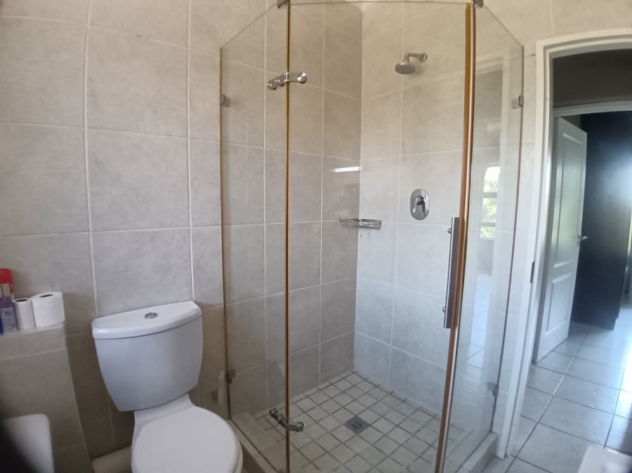 To Let 2 Bedroom Property for Rent in North Riding Gauteng