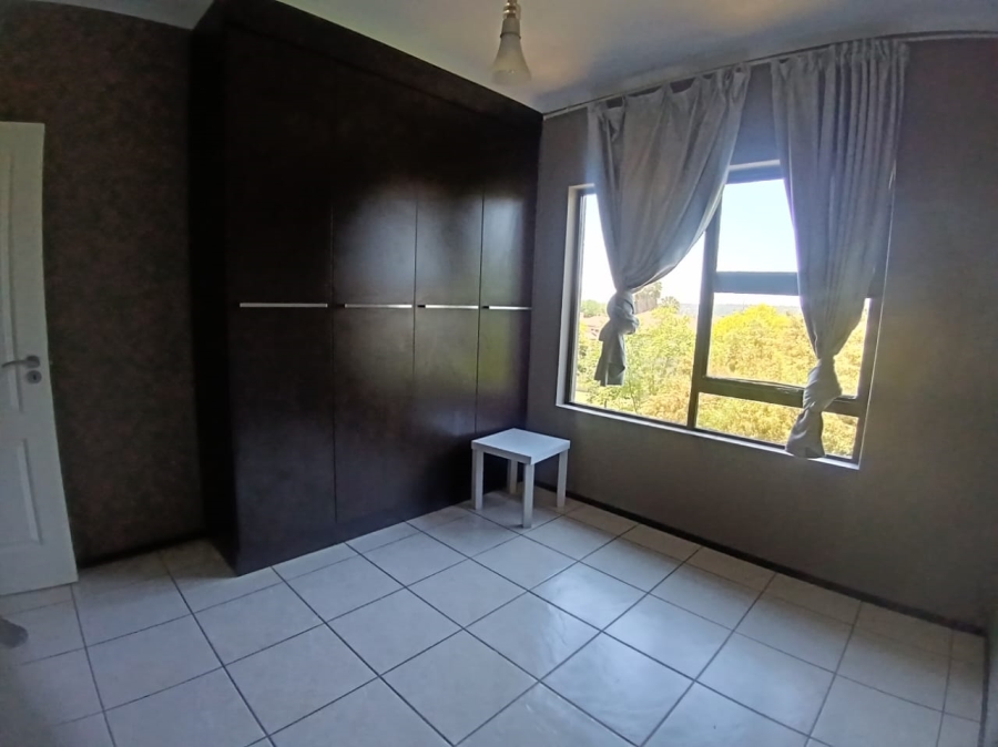 To Let 2 Bedroom Property for Rent in North Riding Gauteng
