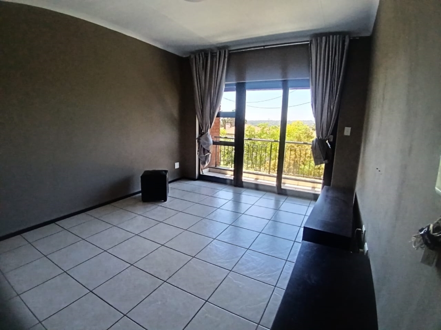 To Let 2 Bedroom Property for Rent in North Riding Gauteng