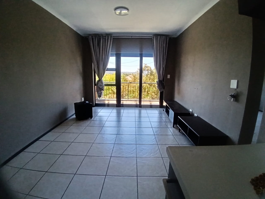 To Let 2 Bedroom Property for Rent in North Riding Gauteng