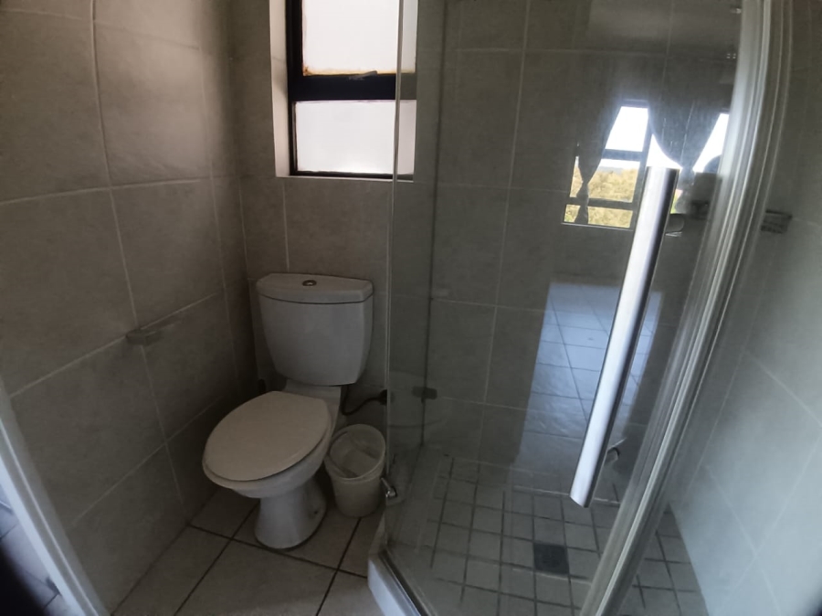 To Let 2 Bedroom Property for Rent in North Riding Gauteng