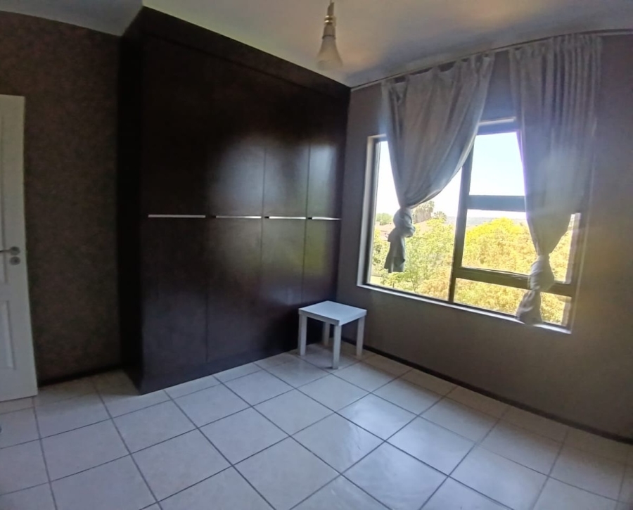 To Let 2 Bedroom Property for Rent in North Riding Gauteng