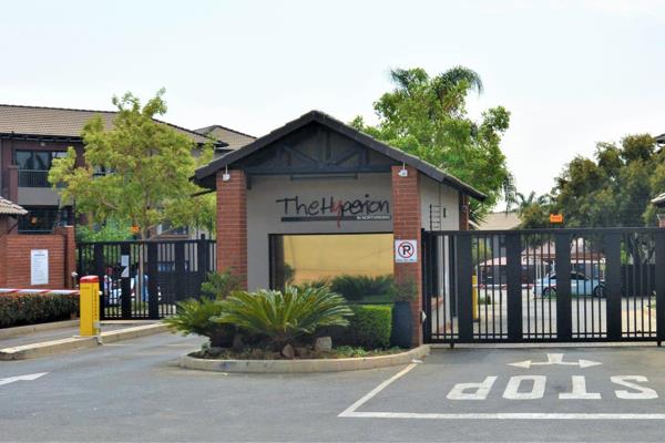 To Let 2 Bedroom Property for Rent in North Riding Gauteng