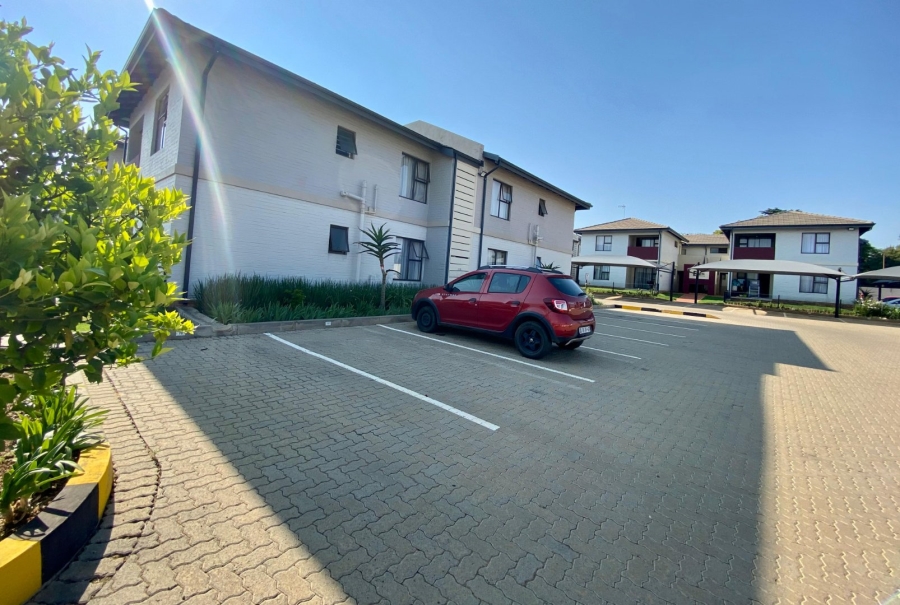 2 Bedroom Property for Sale in Brentwood Park Gauteng