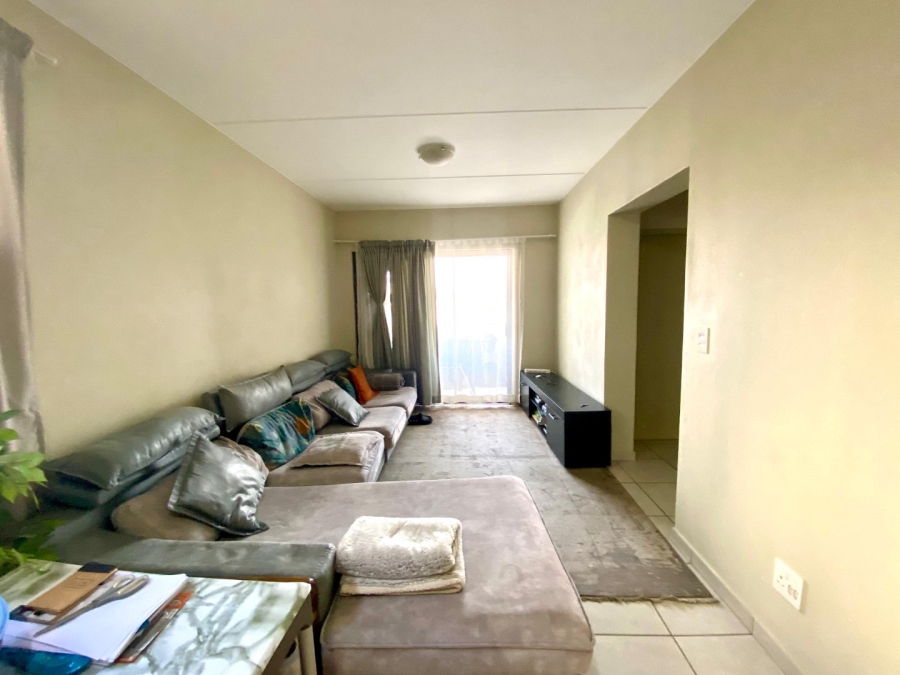 2 Bedroom Property for Sale in Brentwood Park Gauteng