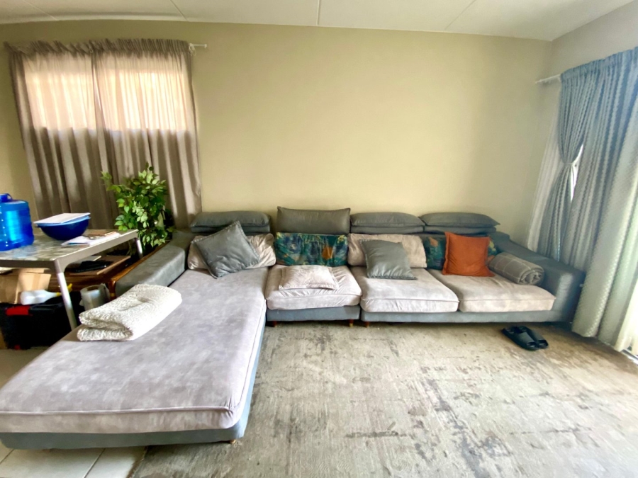 2 Bedroom Property for Sale in Brentwood Park Gauteng