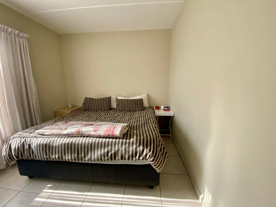 2 Bedroom Property for Sale in Brentwood Park Gauteng