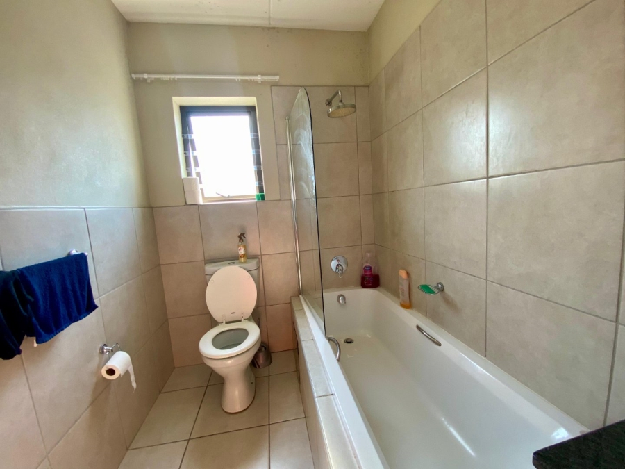 2 Bedroom Property for Sale in Brentwood Park Gauteng