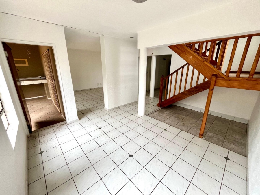 To Let 3 Bedroom Property for Rent in Celtisdal Gauteng