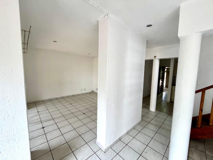To Let 3 Bedroom Property for Rent in Celtisdal Gauteng
