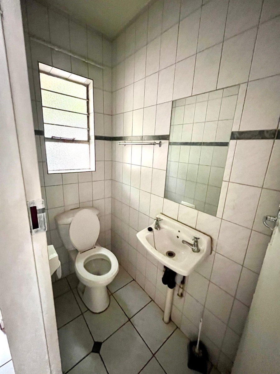 To Let 3 Bedroom Property for Rent in Celtisdal Gauteng