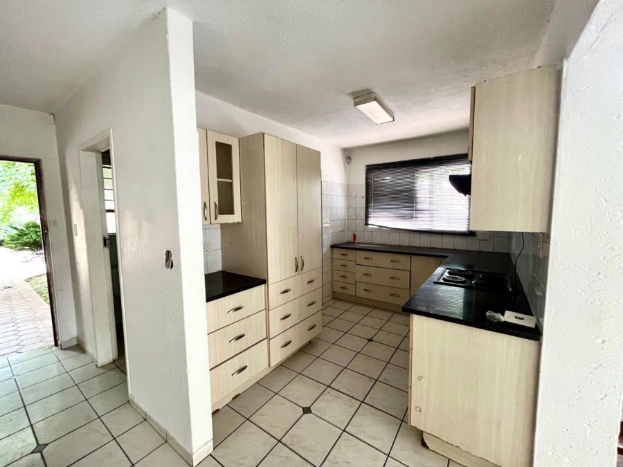 To Let 3 Bedroom Property for Rent in Celtisdal Gauteng