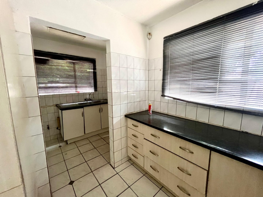 To Let 3 Bedroom Property for Rent in Celtisdal Gauteng