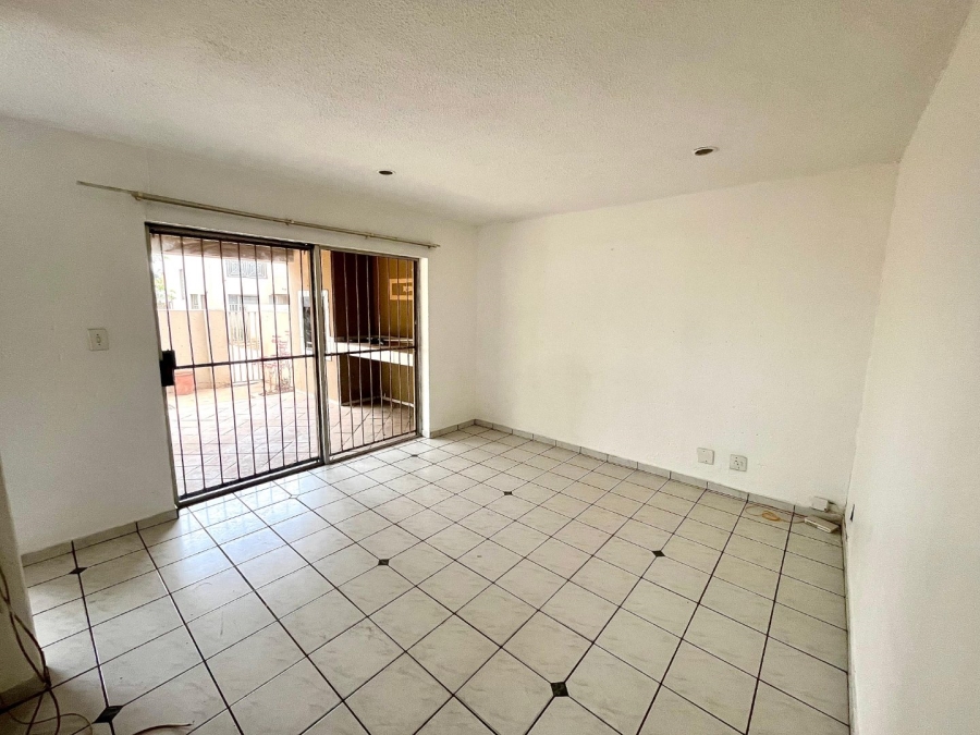 To Let 3 Bedroom Property for Rent in Celtisdal Gauteng