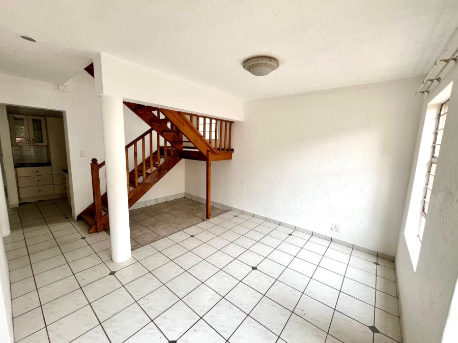 To Let 3 Bedroom Property for Rent in Celtisdal Gauteng